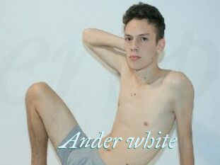 Ander_white