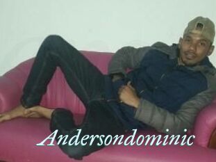 Anderson_dominic