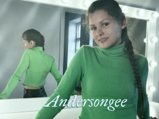 Andersongee