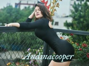 Andinacooper