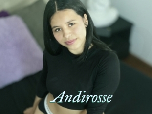 Andirosse