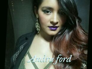 Andra_ford