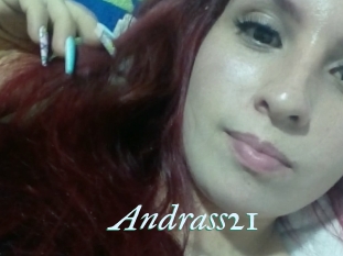 Andrass21