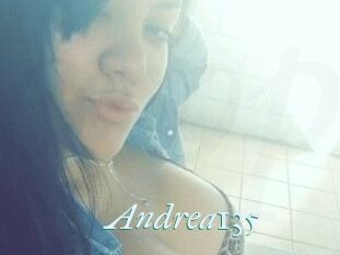 Andrea135