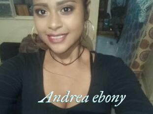 Andrea_ebony