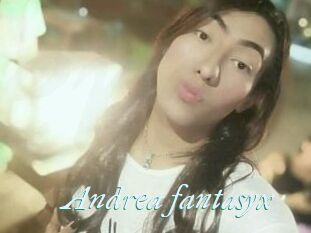 Andrea_fantasyx