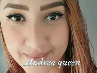 Andrea_queen