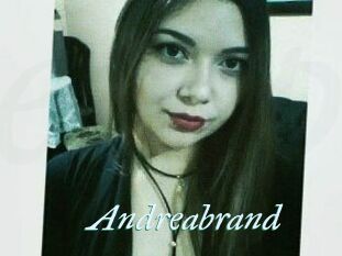 Andreabrand