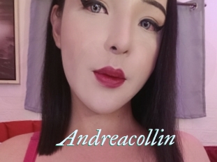 Andreacollin