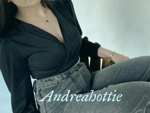 Andreahottie