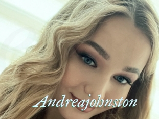 Andreajohnston