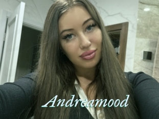 Andreamood