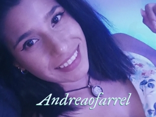 Andreaofarrel