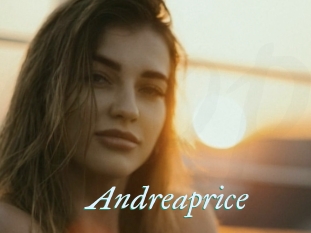 Andreaprice