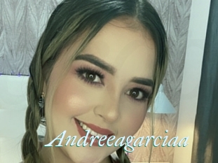 Andreeagarciaa