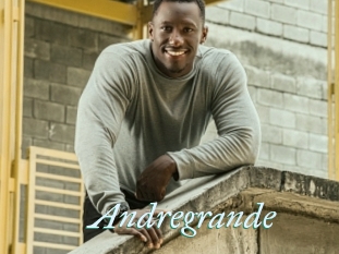 Andregrande