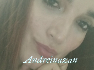 Andreinazan