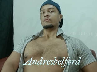 Andresbelford