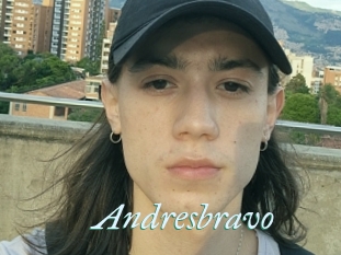 Andresbravo