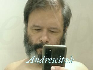 Andrescit0k