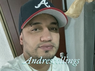 Andrescollings