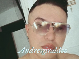 Andresgiraldoo