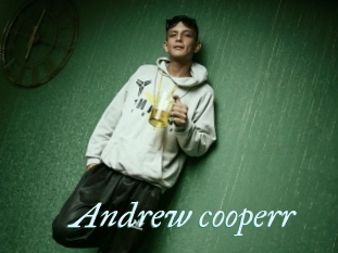 Andrew_cooperr