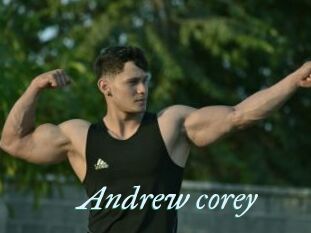 Andrew_corey