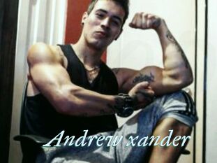 Andrew_xander