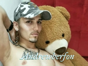 Andrewberfon