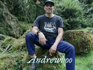 Andrewboo