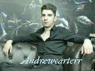 Andrewcarterr