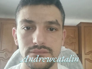 Andrewcatalin