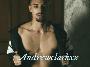 Andrewclarkxx