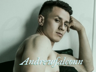 Andrewfalconn