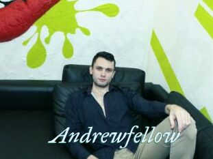 Andrewfellow