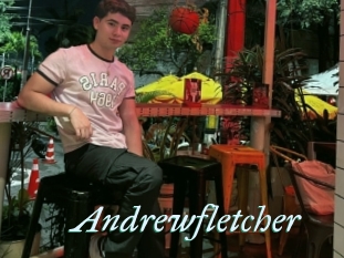 Andrewfletcher