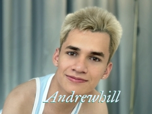 Andrewhill