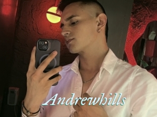 Andrewhills