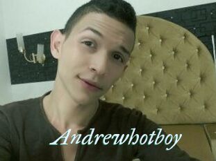 Andrew_hotboy