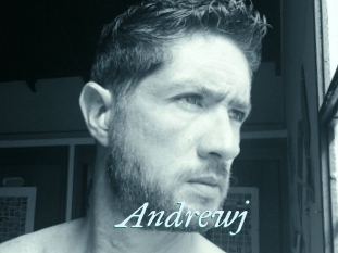 Andrewj