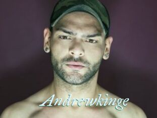 Andrewkinge