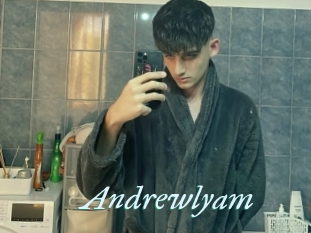 Andrewlyam