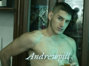 Andrewpill