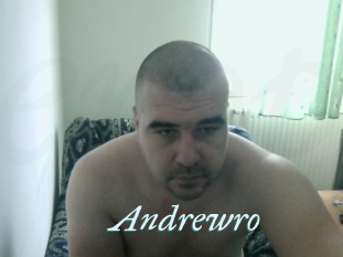 Andrewro