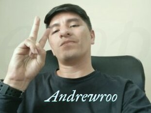 Andrewroo