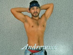 Andrewxco