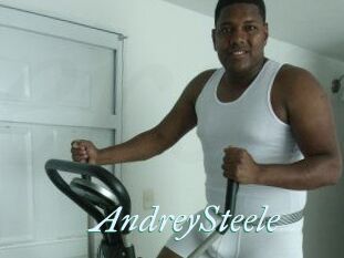 AndreySteele