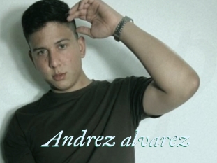 Andrez_alvarez