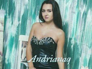 Andrianaq